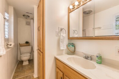 9-web-or-mls-24701 S 613th Rd_GCREP-8