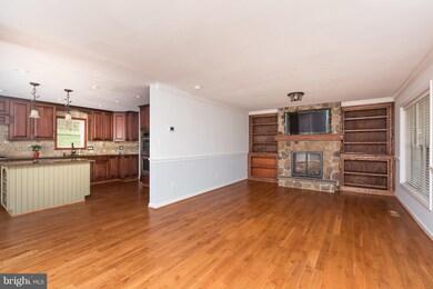 715 Singer Rd, Abingdon, MD 21009 - photo 6