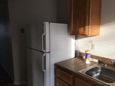 517 1st Ave, Troy, NY 12182 - photo 5