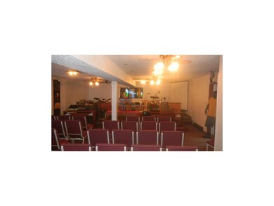 7044 Agnes Ave, Kansas City, MO 64132 - photo 7