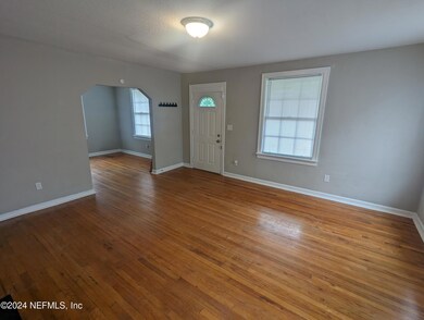 4631 Attleboro St, Jacksonville, FL 32205 - photo 5