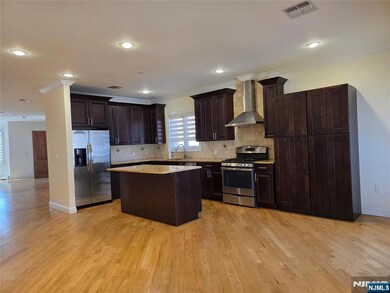 25 W Edsall Ave unit A, Palisades Park, NJ 07650 - photo 6