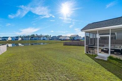 298 Firewheel Ct, Summerville, SC 29483 - photo 2