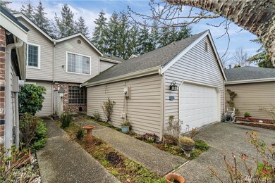 31245 10th Ct SW, Federal Way, WA 98023 - photo 3