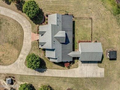 007-2182TrooperRoad-Nashville-NC-27856-S