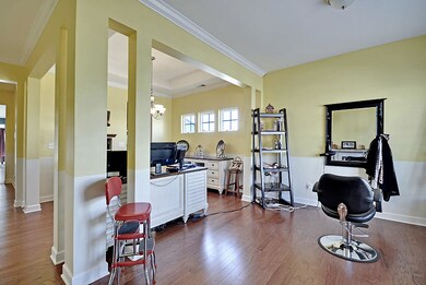 319 Bracken Fern Rd, Moncks Corner, SC 29461 - photo 7