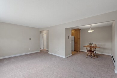 766 Willard St unit A5, Quincy, MA 02169 - photo 6
