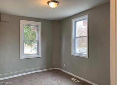 29407 Euclid Ave unit 29411, Wickliffe, OH 44092 - photo 5