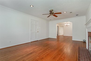 6178 Marquita Ave, Dallas, TX 75214 - photo 6