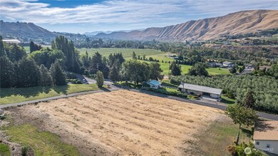 37 Golden Hills Ln, Wenatchee, WA 98801 - photo 6