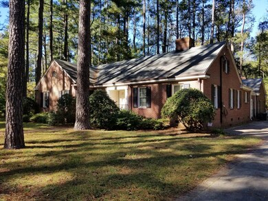 3_3_5be4629553490_6362