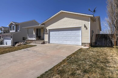 2-2103 N Dana Dr