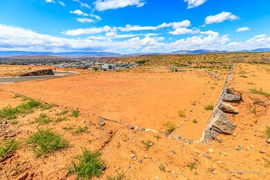 006_Grand Heights_Lots_StG_Ut-6