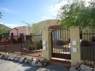 1031 N 3rd Ave, Tucson, AZ 85705 - photo 2
