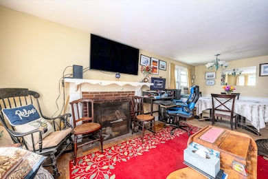 livroom2