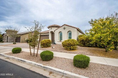 Cherrywood Dr-3