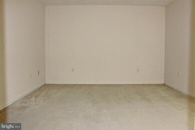 315 Hill St, Mount Joy, PA 17552 - photo 7