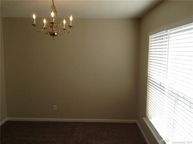 1064 Meadowbrook Ln SW, Concord, NC 28027 - photo 4