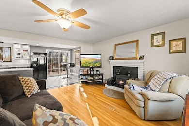 4 Little Tree Ln, Bellingham, MA 02019 - photo 6