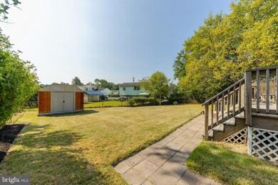 702 Heston Rd, Glassboro, NJ 08028 - photo 6