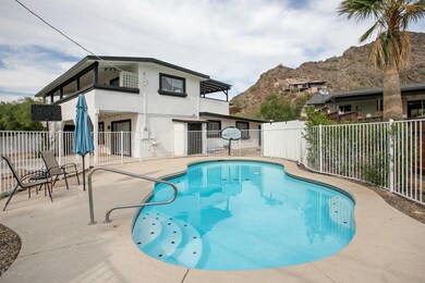 1739 E Cinnabar Ave, Phoenix, AZ 85020 - photo 2