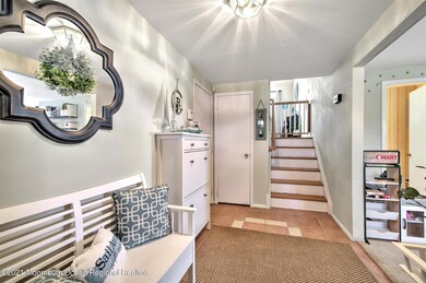 46 Guest Dr, Morganville, NJ 07751 - photo 2