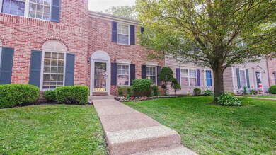 31 Seneca Dr unit 5C, Galloway, NJ 08205 - photo 2