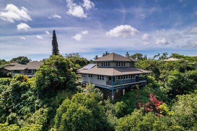 3732 Omao Rd unit 1, Koloa, HI 96756 - photo 4