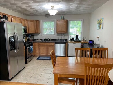 3477 Pawtucket Ave unit 2, Riverside, RI 02915 - photo 4