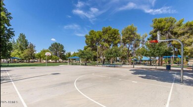 280 S Elizabeth Way unit 14, Chandler, AZ 85225 - photo 6