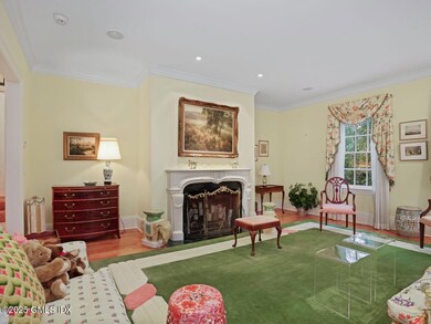 25 Chieftans Rd, Greenwich, CT 06831 - photo 5
