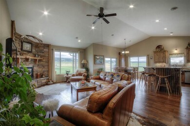 3645 Westview Dr, Spearfish, SD 57783 - photo 4