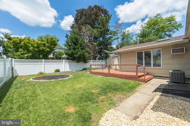 57 Letitia Ln, Haddonfield, NJ 08033 - photo 4