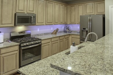 IMG_3560_edit