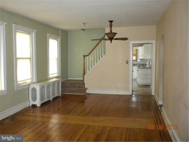 126 Garfield Ave, Norwood, PA 19074 - photo 2