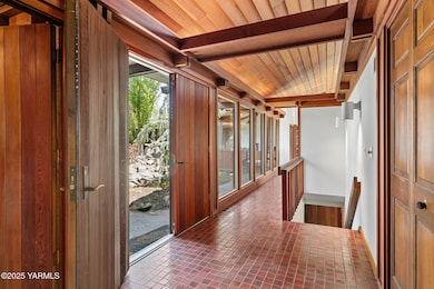 403 N 80th Lp