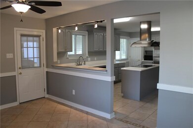 3104 College St, Slidell, LA 70458 - photo 5