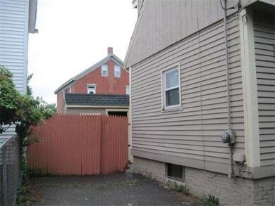 1 Rose Ave, Haverhill, MA 01830 - photo 2