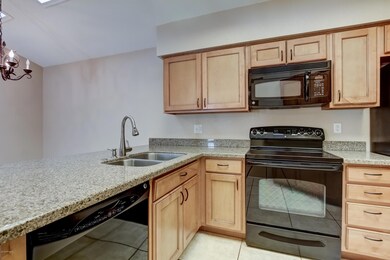 4105 E San Gabriel Ave-14
