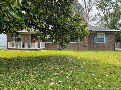 2653 Roanoke Ave, New Albany, IN 47150 - photo 2