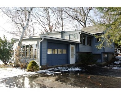 46-48 Oak Ridge Rd, Lunenburg, MA 01462 - photo 5