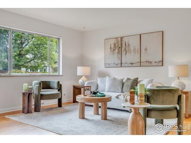 805 39th St, Boulder, CO 80303 - photo 4