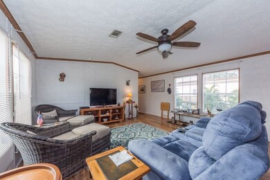 311 Valencia St, Sebastian, FL 32958 - photo 6