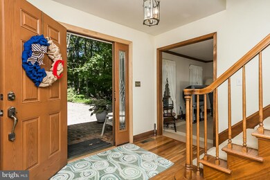 8276 Broad Neck Rd, Chestertown, MD 21620 - photo 4