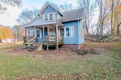 2572 W Center St, Ashtabula, OH 44004 - photo 2