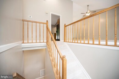 3218 Titanic Dr, Stafford, VA 22554 - photo 6