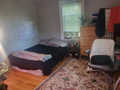 95 Crescent St unit 2, Auburndale, MA 02466 - photo 3