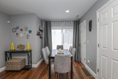 181 Silver St unit 1, Manchester, NH 03103 - photo 5