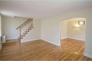 1105 Serrill Ave, Lansdowne, PA 19050 - photo 4