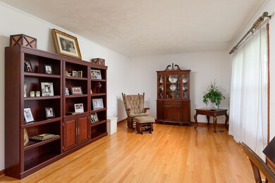 2805 Oakland Dr NW, Cleveland, TN 37312 - photo 2